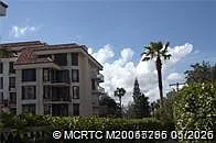 4100 N Highway A1A #325 — Photo 26