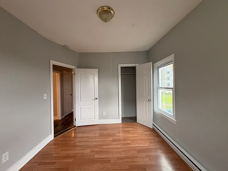 50 Hopkins St #2D — Photo 11