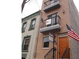 1344 S 16th St, Philadelphia, PA 19146