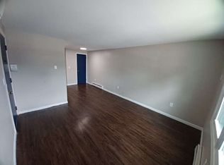 155 River St, West Springfield, MA 01089