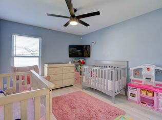 6131 Robinson St, Jupiter, FL 33458