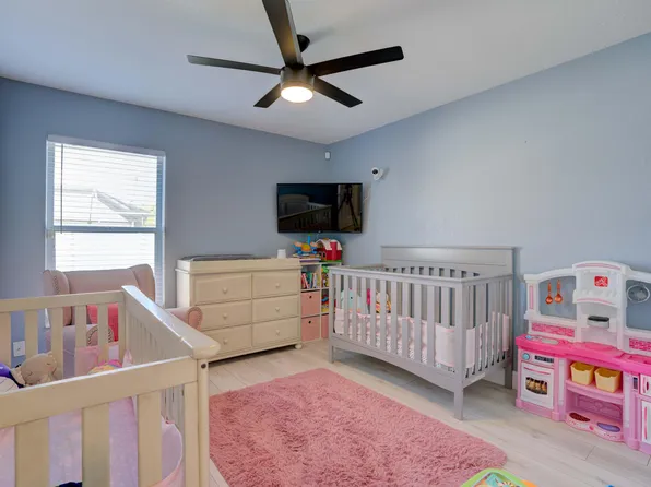 6131 Robinson Street, Jupiter, FL 33458