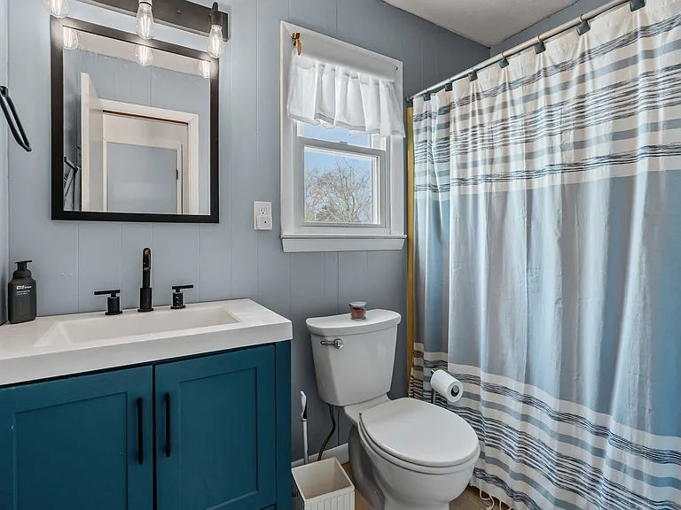 17 Clifford Dr — Photo 18