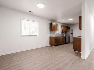 906 True St #C4-R, Columbia, SC 29209