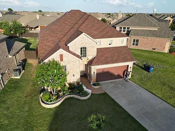 2nd image of 2642 Calmwood Dr