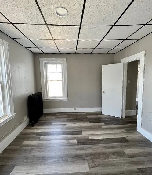 15 Atlantic Ave #2 — Photo 3