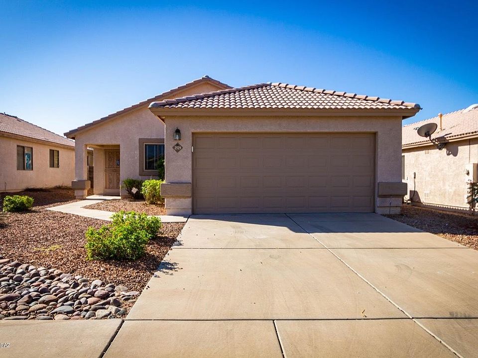 1st image of 2529 W Cezanne Cir