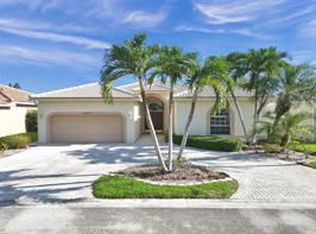 5977 NW 73rd Ct, Pompano Beach, FL 33067