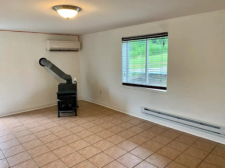 2563 Vickers Switch Rd — Photo 3
