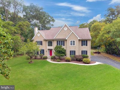 18 Millstone Ln, Pottstown, PA, 19465
