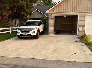 4879 W Holmes St, Boise, ID 83706
