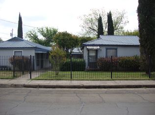 904 N 5th St, Waco, TX 76707