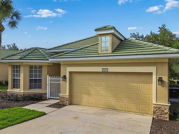 2nd image of 13128 PALMILLA CIRCLE