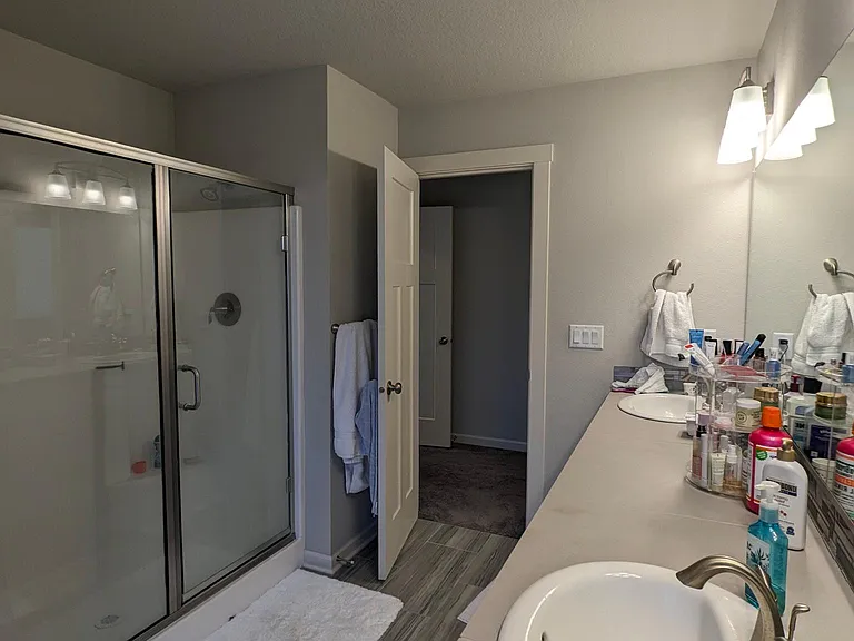 4172 S Kennedy Dr — Photo 24
