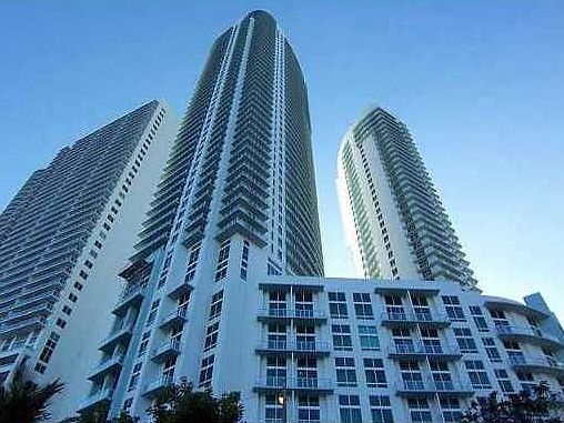 1st image of 1900 N Bayshore Dr APT 3409