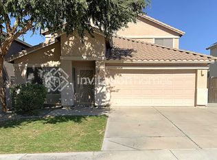 6782 W Rowel Rd, Peoria, AZ 85383