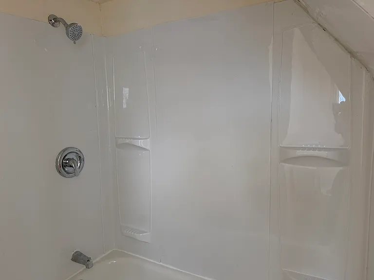 53 Maryland St — Photo 9