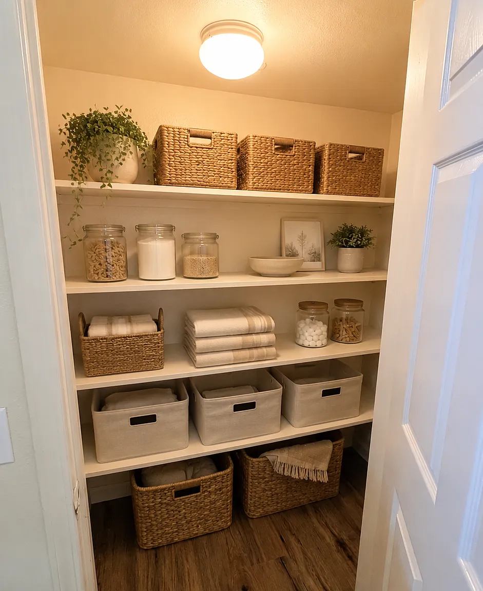 2 bed, 950 sqft, $1,750 — Photo 4