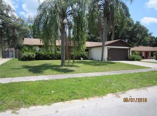 4418 Snapper St, Tampa, FL 33617