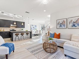 2060 Lee Way, Milpitas, CA 95035