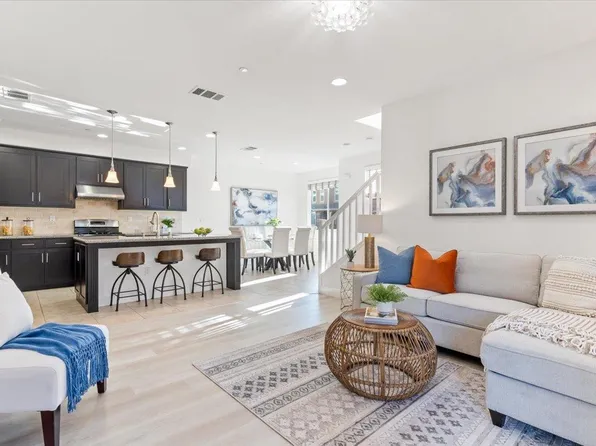 2060 Lee Way, Milpitas, CA 95035