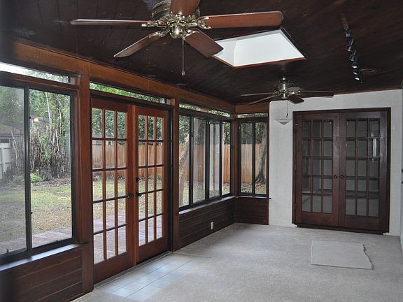 2nd image of 8045 Chianti Dr