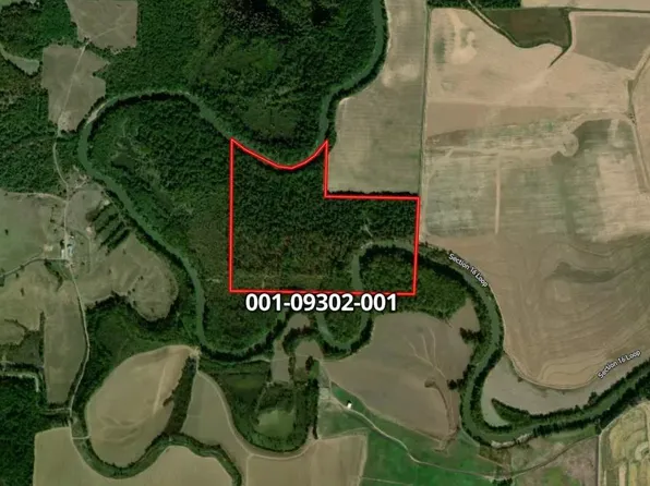 0 Highway 216, Houston, AR 72070