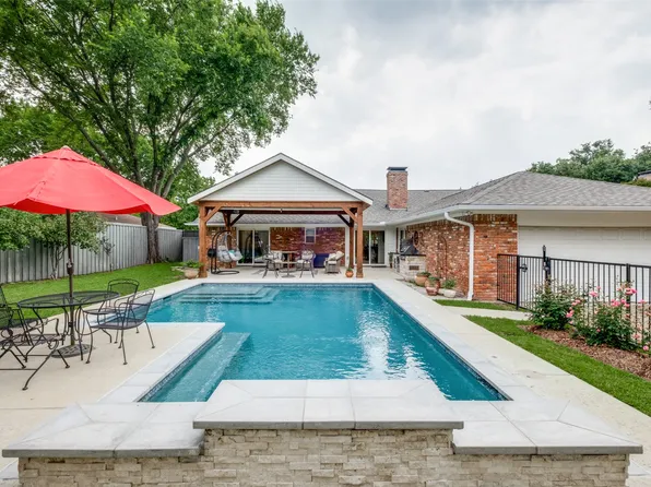 12015 Midlake Dr, Dallas, TX 75218