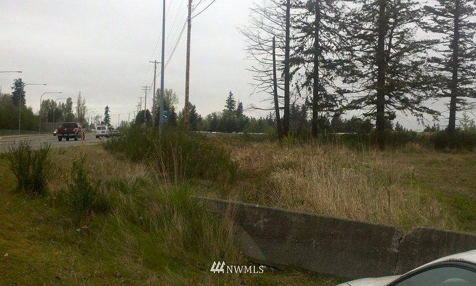 1st image of 13505 N Mukilteo Speedway