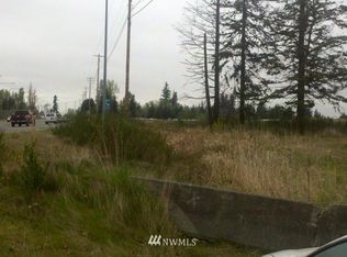 13505 N Mukilteo Speedway, Lynnwood, WA 98087