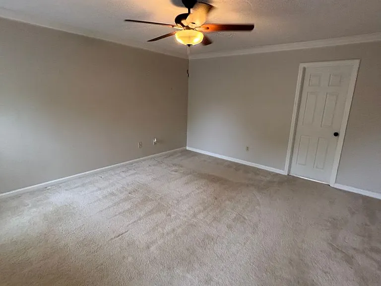 9153 Wesley Pl — Photo 24