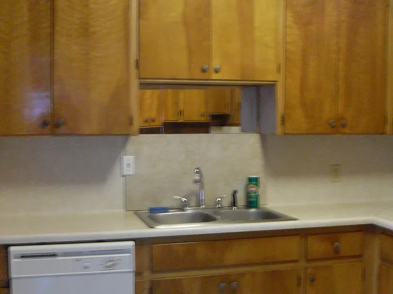 819 Miccosukee Rd — Photo 5