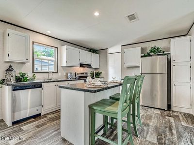 117 EAST Street, Palatka, FL, 32177