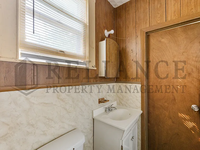 308 N Reno St — Photo 15