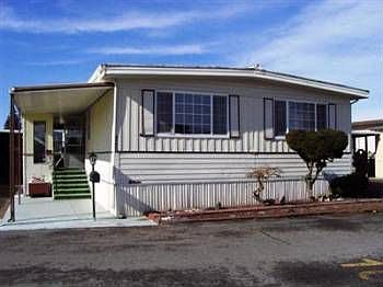 1st image of 5524 69th Avenue Ct E #63