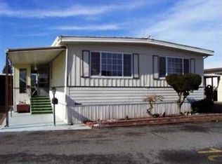 5524 69th Avenue Ct E #63, Puyallup, WA 98371