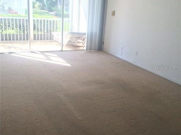 3rd image of 1100 Imperial Dr Unit 107