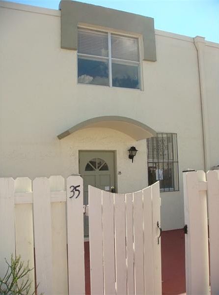 1st image of 1655 NE 115th St APT 35B