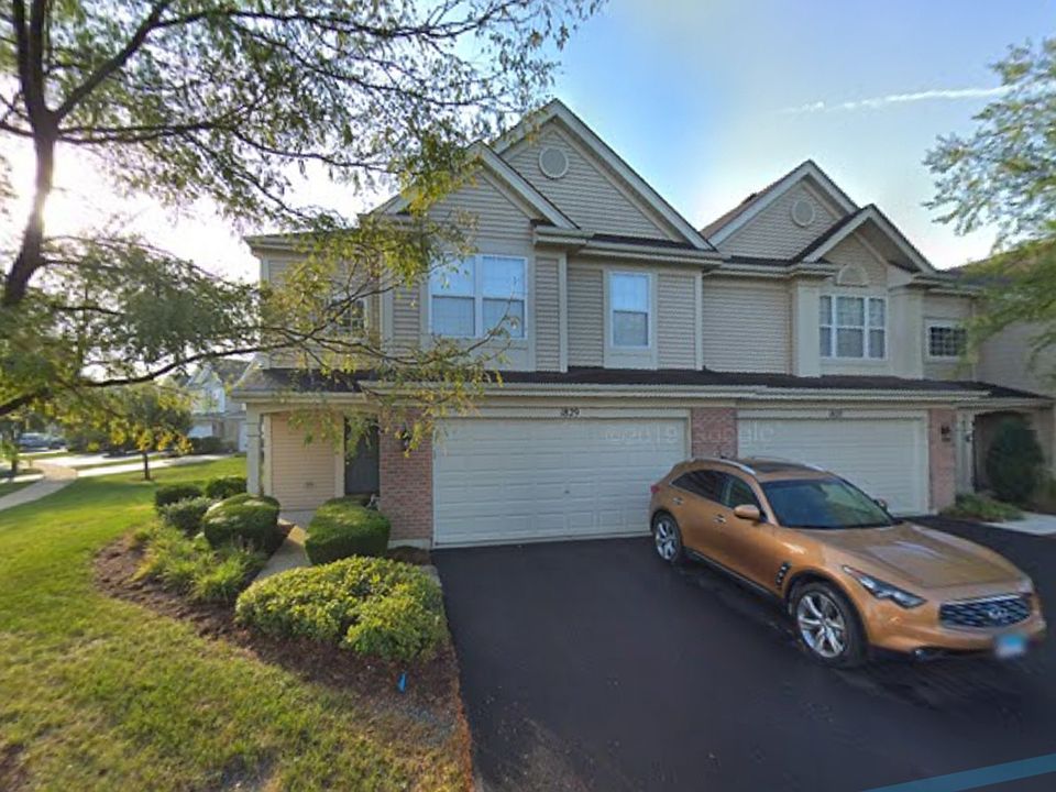 1st image of 1829 Waverly Way
