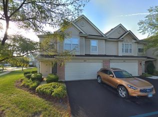 1829 Waverly Way, Montgomery, IL 60538