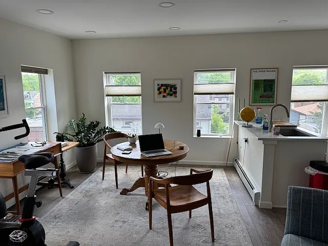 63 W Union St #4 — Photo 13