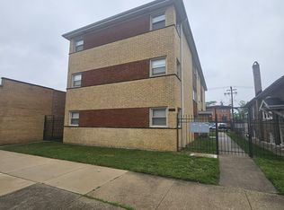 3207 W 66th Pl APT 2S, Chicago, IL 60629
