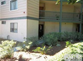 3001 Chipwood Ct, Spring Valley, CA 91978