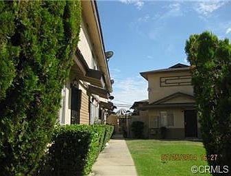 1st image of 628 E Italia St APT 2