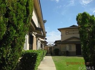 628 E Italia St APT 2, Covina, CA 91723