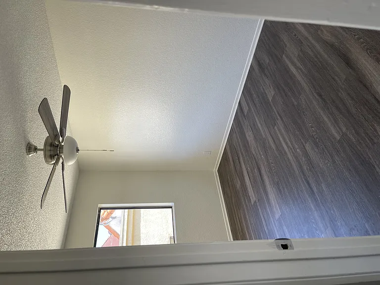 11503 Menlo Ave — Photo 18