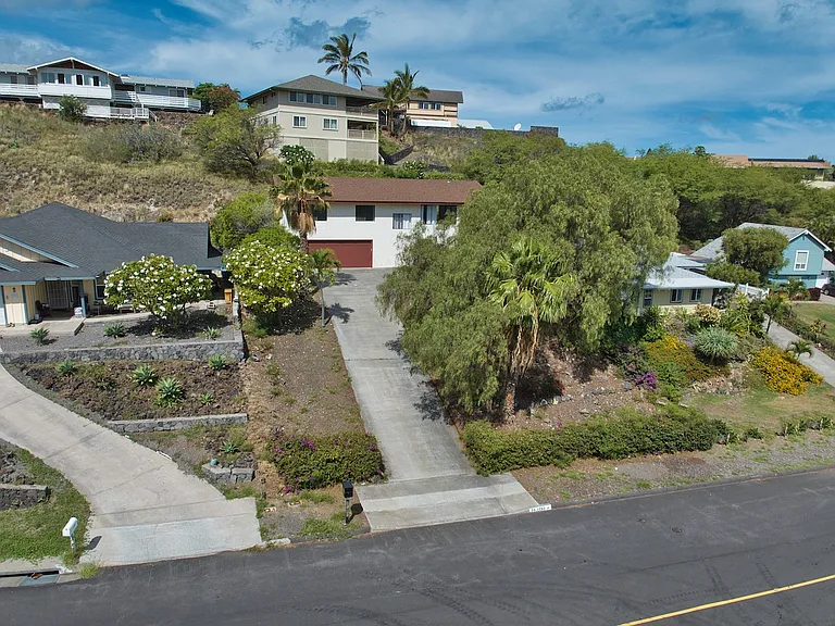 68-1780 Puu Nui St — Photo 21