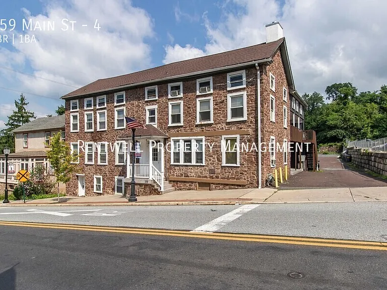 159 Main St #4 — Photo 14