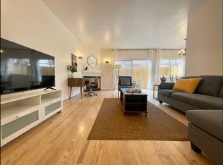 1141 19th St APT 4, Santa Monica, CA 90403