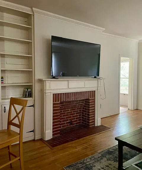 701 University Blvd — Photo 14